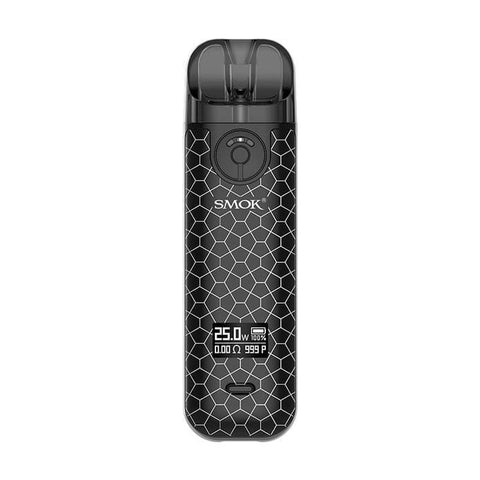 SMOK - NOVO 4 - POD KIT - Vaperdeals