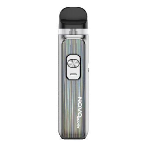 Smok Novo Master Pod Vape Kit - Vaperdeals