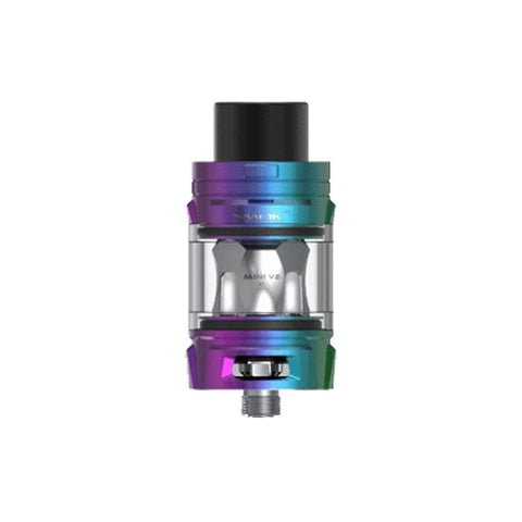 SMOK - TFV MINI V2 - TANK - Vaperdeals