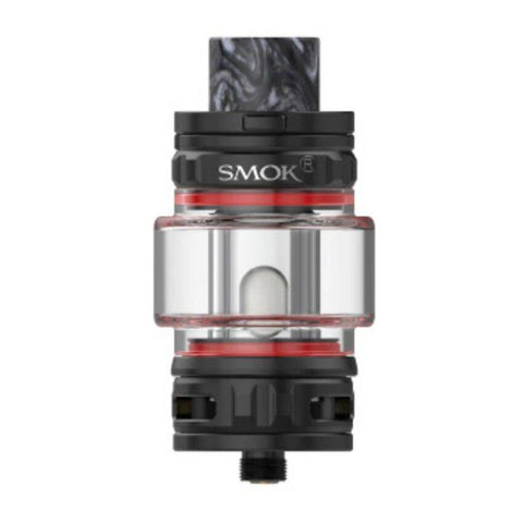 Smok - TVF18 Tank Atomizer - Vaperdeals