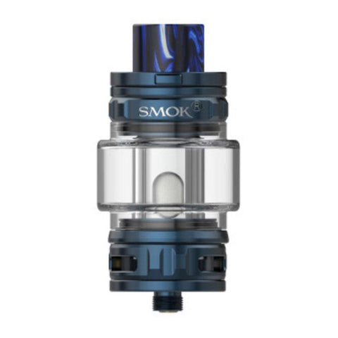 Smok - TVF18 Tank Atomizer - Vaperdeals