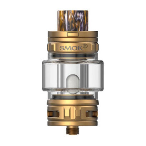 Smok - TVF18 Tank Atomizer - Vaperdeals