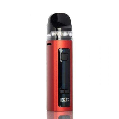 UWELL AEGLOS 60W POD MOD KIT - Vaperdeals