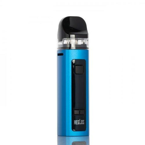 UWELL AEGLOS 60W POD MOD KIT - Vaperdeals