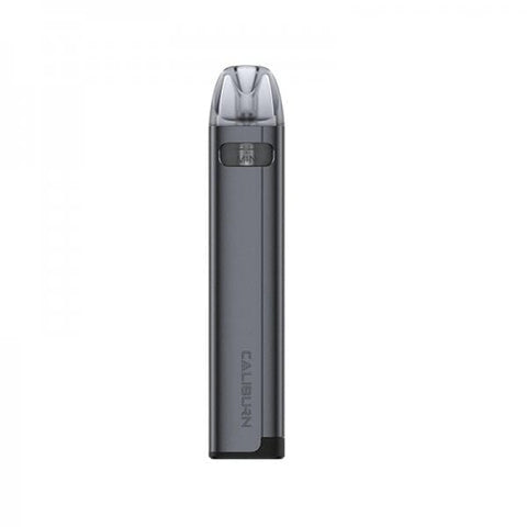 Uwell - Caliburn A2S Pod System Kit - Vaperdeals