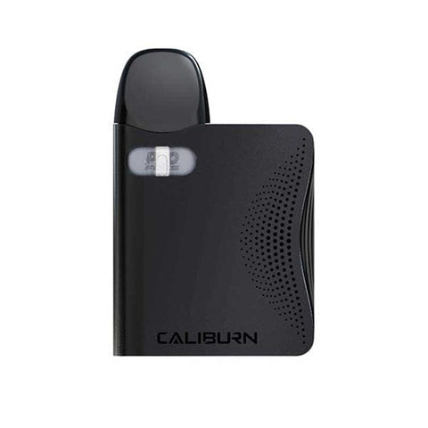 Uwell - Caliburn AK3 Pod Kit - Vaperdeals