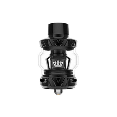 UWELL - CROWN V - TANK - Vaperdeals