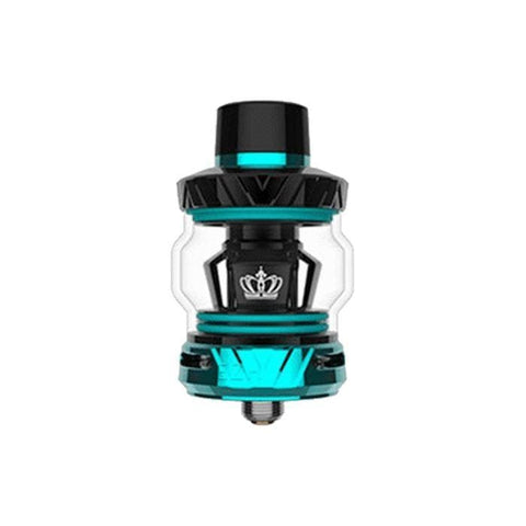 UWELL - CROWN V - TANK - Vaperdeals