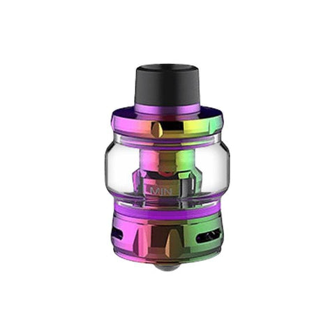 UWELL - NUNCHAKU 2 - TANK - Vaperdeals