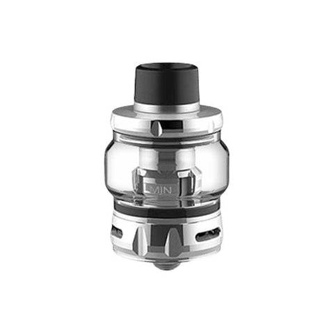 UWELL - NUNCHAKU 2 - TANK - Vaperdeals