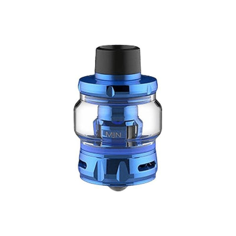 UWELL - NUNCHAKU 2 - TANK - Vaperdeals