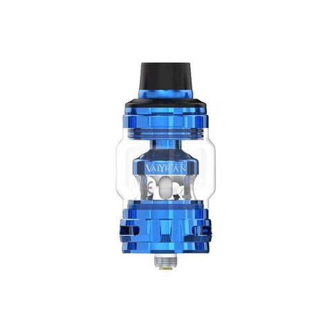 UWELL - VALYRIAN - TANK - Vaperdeals