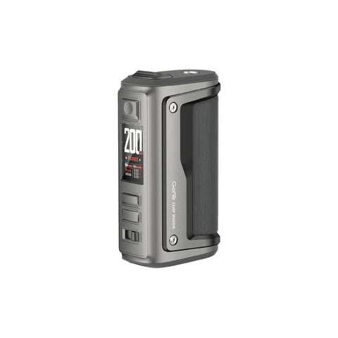 Voopoo Argus GT 2 Vape Mod - Vaperdeals