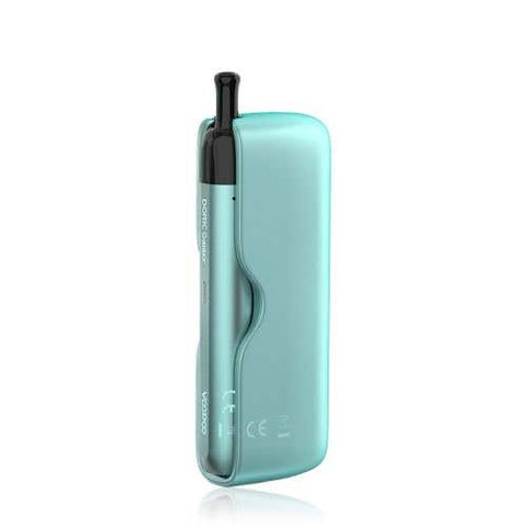 Voopoo Doric Galaxy Vape Kit - Vaperdeals