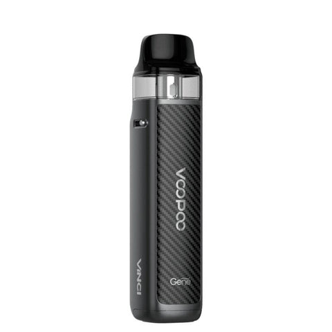 VOOPOO - VINCI X 2 - POD MOD - Vaperdeals